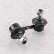���� ������������� �������� R Tatsumi ������� TEB1753R | �������� �� ��, ������, 5 ����� | �������� �� 12 ��� | ������ � ������� | ������� TEB1753R TE...