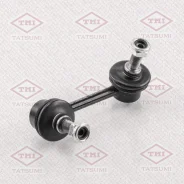 ���� ������������� �������� L Tatsumi TEB1754L TEB1754L ����