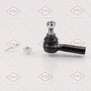 ���������� ������� ���� L/R Tatsumi TEC1001 TEC1001 ����