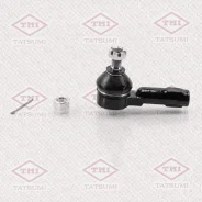 ���������� ������� ���� L/R Tatsumi TEC1003 TEC1003 ����