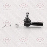 ���������� ������� ���� L/R Tatsumi TEC1004 TEC1004 ����