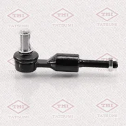 ���������� ������� ���� L/R Tatsumi TEC1005 TEC1005 ����