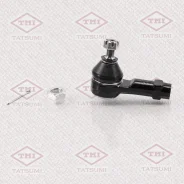 ���������� ������� Hyundai/KIA [178Tatsumitec1006] TEC1006 ����