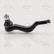���������� ������� ���� Mitsubishi/Hyundai L200/L300/Pajero/Montero/Gallo�PER 98- Tatsumi TEC1009 ����