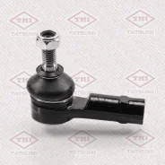 ���������� ������� ���� Tatsumi TEC1010 TEC1010 ����