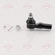 ���������� ������� ���� L/R Tatsumi TEC1013 TEC1013 ����