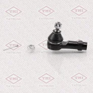 ���������� ������� ���� L/R Tatsumi TEC1016 TEC1016 ����