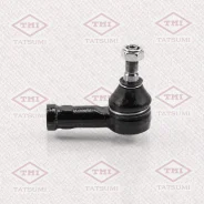 ���������� ������� ���� L/R Tatsumi TEC1017 TEC1017 ����