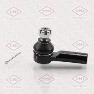 ���������� ������� ���� L/R Tatsumi TEC1018 TEC1018 ����
