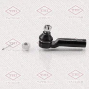 ���������� ������� ���� L/R | ����� ����/��� | Tatsumi TEC1019 TEC1019 ����