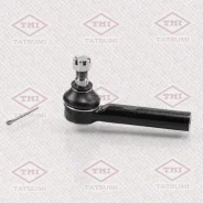 ���������� ������� ���� L/R Tatsumi TEC1020 TEC1020 ����