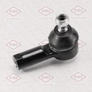 ���������� ������� ���� L/R Tatsumi TEC1024 TEC1024 ����