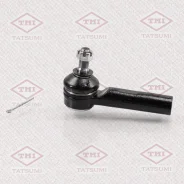 ���������� ������� ���� L/R | ����� ����/��� | Tatsumi TEC1025 TEC1025 ����
