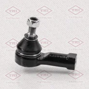 ���������� ������� ���� L/R | ����� ����/��� | Tatsumi TEC1028 ����