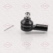 ���������� ������� ���� L/R Tatsumi TEC1029 TEC1029 ����