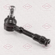 ���������� ������� ���� OPEL Astra G 98- ���. /����. Tatsumi TEC1031 ����