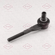 ���������� ������� ���� l,r ����� ����, ��� Tatsumi [TEC1036] TEC1036 ����