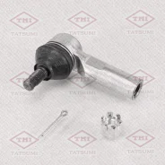 ���������� ������� Toyota Camry 2.2,3.0 91-96 [178Tatsumitec1037] TEC1037 ����