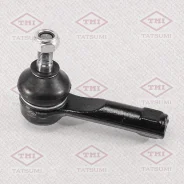 ���������� ������� ���� L/R Tatsumi TEC1038 TEC1038 ����