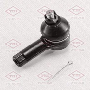 ���������� ������� ���� L/R Tatsumi TEC1040 TEC1040 ����