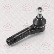 ���������� ������� ���� KIA Clarus/Pride/Sephia/Carens 96- Tatsumi TEC1041 ����