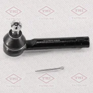 ���������� ������� ���� L/R Tatsumi TEC1042 TEC1042 ����