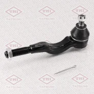���������� ������� ���� L/R Tatsumi TEC1046 TEC1046 ����