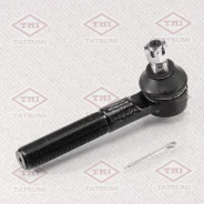 ���������� �/� Toyota LAND Cruiser/Lexus 90-98 �� ���/���� TEC1049 TEC1049 ����