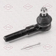 ���������� ������� ���� L/R Tatsumi TEC1056 TEC1056 ����