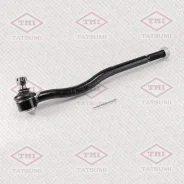 ���������� ������� ���� L/R Tatsumi TEC1058 TEC1058 ����