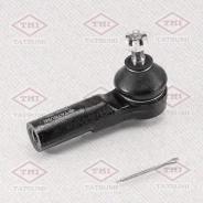 ���������� �/� Nissan Micra (K11E) 92-03 ���/���� Tatsumi TEC1061 ����