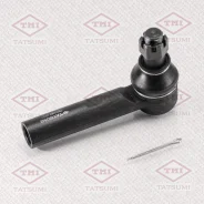 ���������� ������� ���� L/R Tatsumi TEC1062 TEC1062 ����