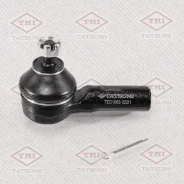 ���������� ������� ���� Nissan Micra 82- Tatsumi TEC1063 ����