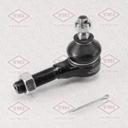 ���������� ������� ���� L/R Tatsumi TEC1066 TEC1066 ����
