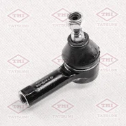 ���������� ������� ���� L/R Tatsumi TEC1067 TEC1067 ����