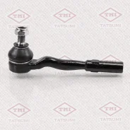 ���������� ������� ���� L Tatsumi TEC1701L TEC1701L ����