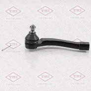 ���������� ������� ���� L Tatsumi TEC1702L TEC1702L ����