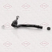 ���������� ������� ���� MB W163 98- ���. TEC1703L TEC1703L ����