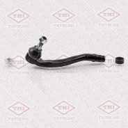 ���������� ������� ���� R | ����� ���� | Tatsumi TEC1703R TEC1703R ����