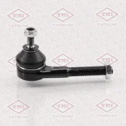���������� ������� ���� L Tatsumi TEC1705L TEC1705L ����