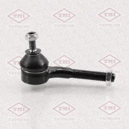���������� ������� ���� PSA C4/106/206/307 89- ����. Tatsumi TEC1705R ����