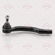 ���������� ������� ���� L Tatsumi TEC1707L TEC1707L ����