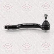 ���������� ������� ���� R Tatsumi TEC1707R TEC1707R ����