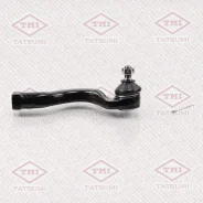���������� ������� ���� L Tatsumi TEC1708L TEC1708L ����