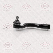 ���������� ������� ���� R Tatsumi TEC1708R TEC1708R ����