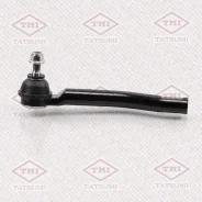 ���������� ������� ���� L Tatsumi TEC1709L TEC1709L ����
