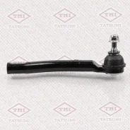 ���������� ������� ���� R Tatsumi TEC1709R TEC1709R ����
