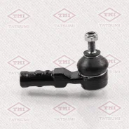 ���������� ������� ����� CLIO III (2005) [178Tatsumitec1710L] TEC1710L ����