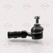 ���������� ������� ���� R Tatsumi TEC1710R TEC1710R ����