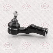 ���������� ������� ���� L Tatsumi TEC1711L TEC1711L ����